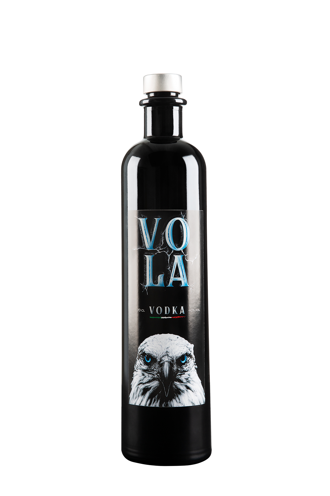 Vola Vodka